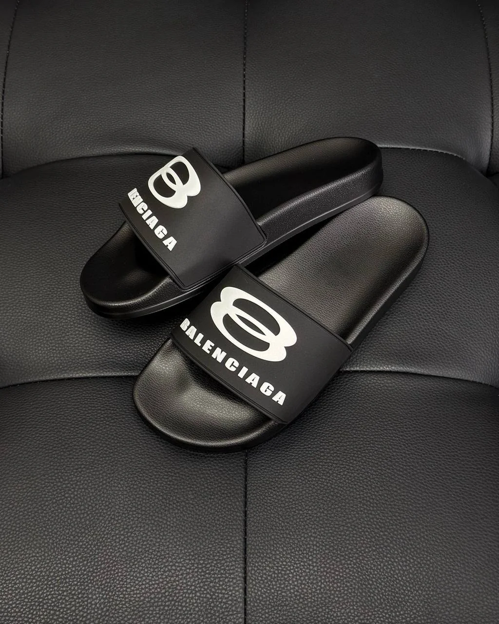 Капці - Balenciaga